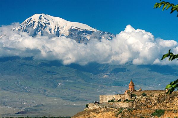 Armenia