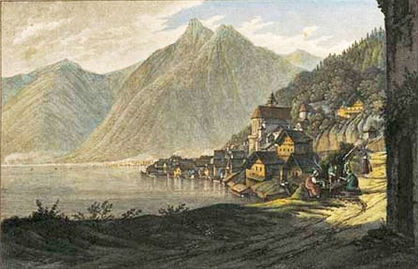 Austria