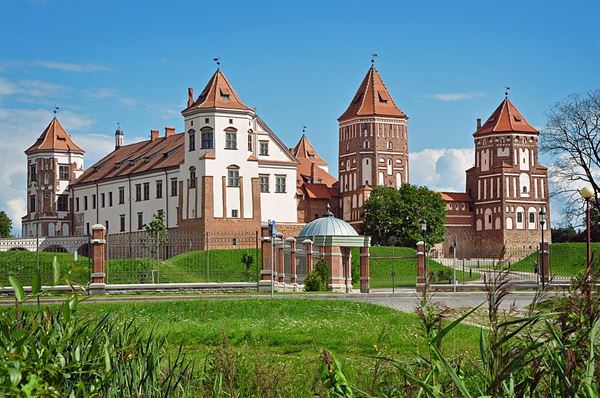 Belarus