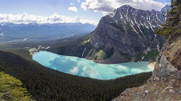 Canada