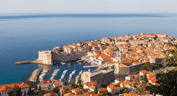 Croatia