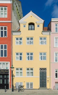 Denmark