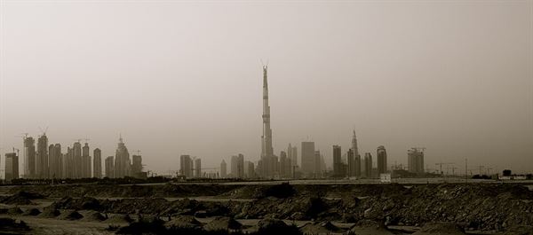 Dubai (UAE)