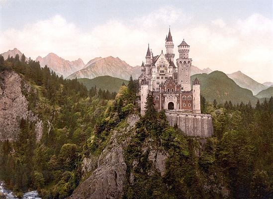 Germany