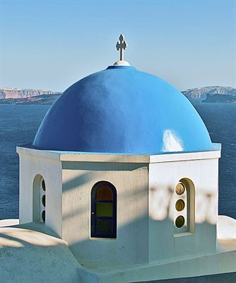 Greece