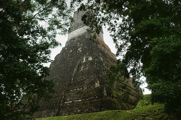Guatemala