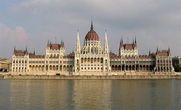 Hungary