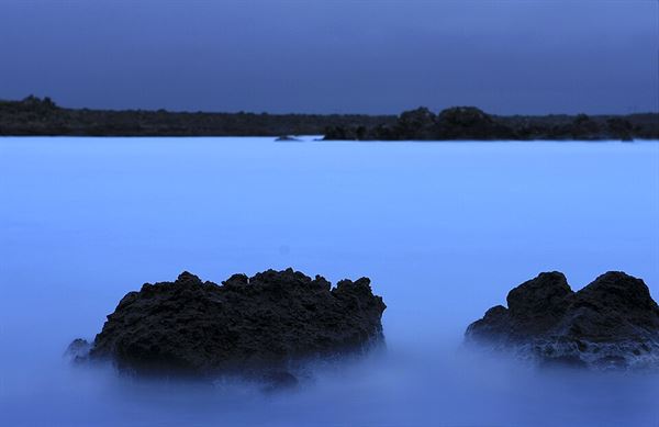 Iceland