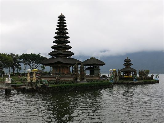 Indonesia