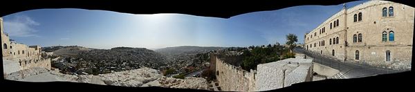Israel