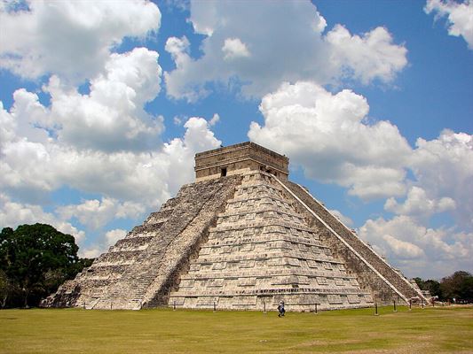 Mexico