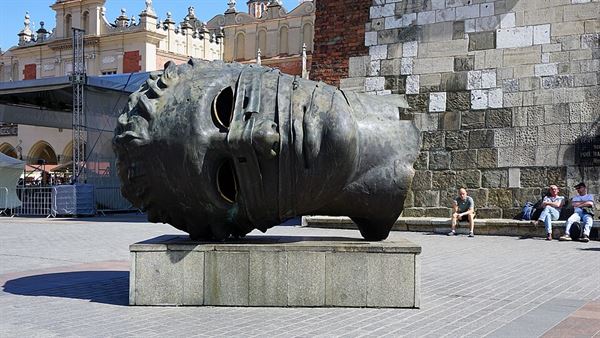 Poland