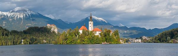 Slovenia