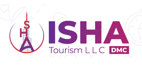 Tourm